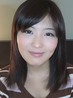 Personal Shooting Beautiful Breasts Slender Beauty Yuzuki-chan