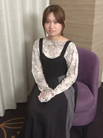 Highly praised female college student creampie!