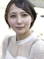 Creampie of popular Tokyo beauty