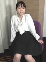 beauty japanese grils gets creampie