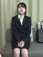 Two Beauty Japanese Teen Get Creampie