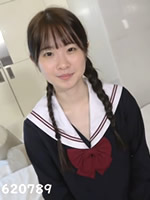 SSS級、FC2流出S1女優白上咲花の無修正動画!