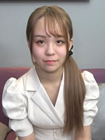 19歳大学生中出し