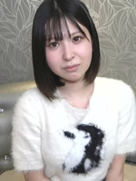 creampie SSS-class amateur