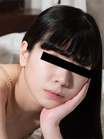 ノリの良いパパ活女子を撮影しながらドピュっと中だしVol.2