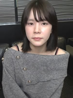 美人な日本のティーンの中出し