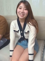 beauty japanese amateur 3p fucks and creampie