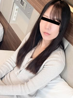 精子は飲むもの！ごっくんと中出しの二本立て