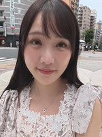 3人の日本人女の子が中出しされる