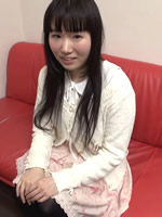 リエ − アナルを捧げる女38