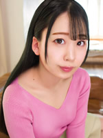 Get the innocent beautiful girl's first times