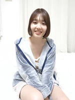 日本のアマチュア乱交