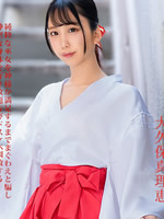 <{$content[sn].en_title}>