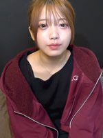 <{$content[sn].en_title}>