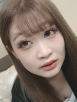  [Super realistic] Watch the guy considering a woman