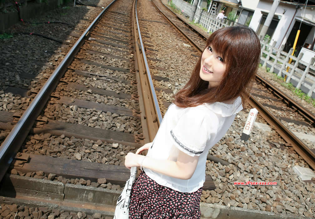 Japan teen date 20