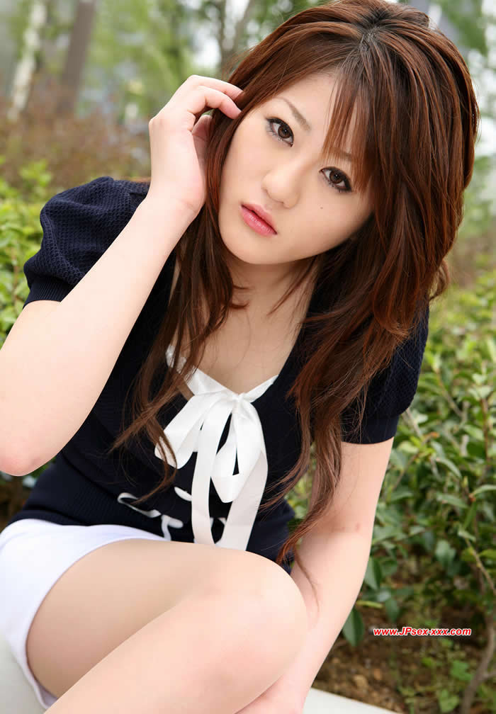 Japanese Free Chat