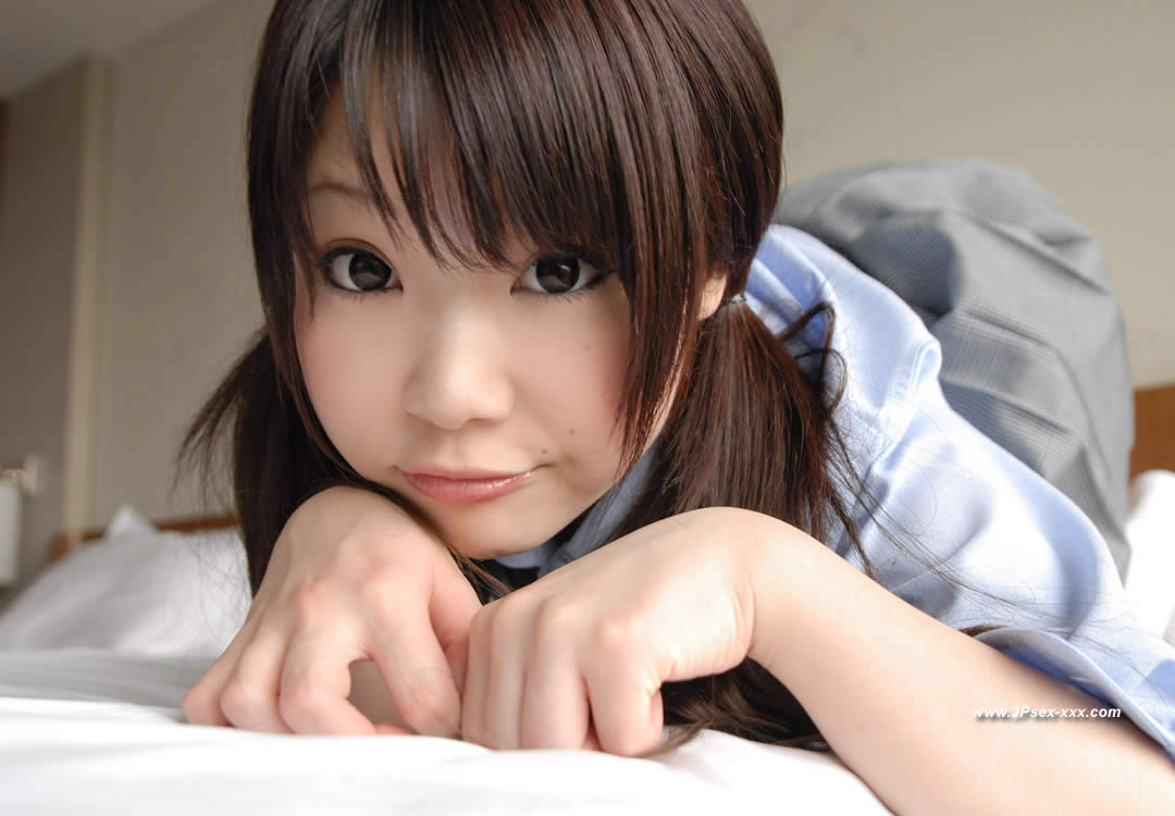 Free Japanese Teen Porn