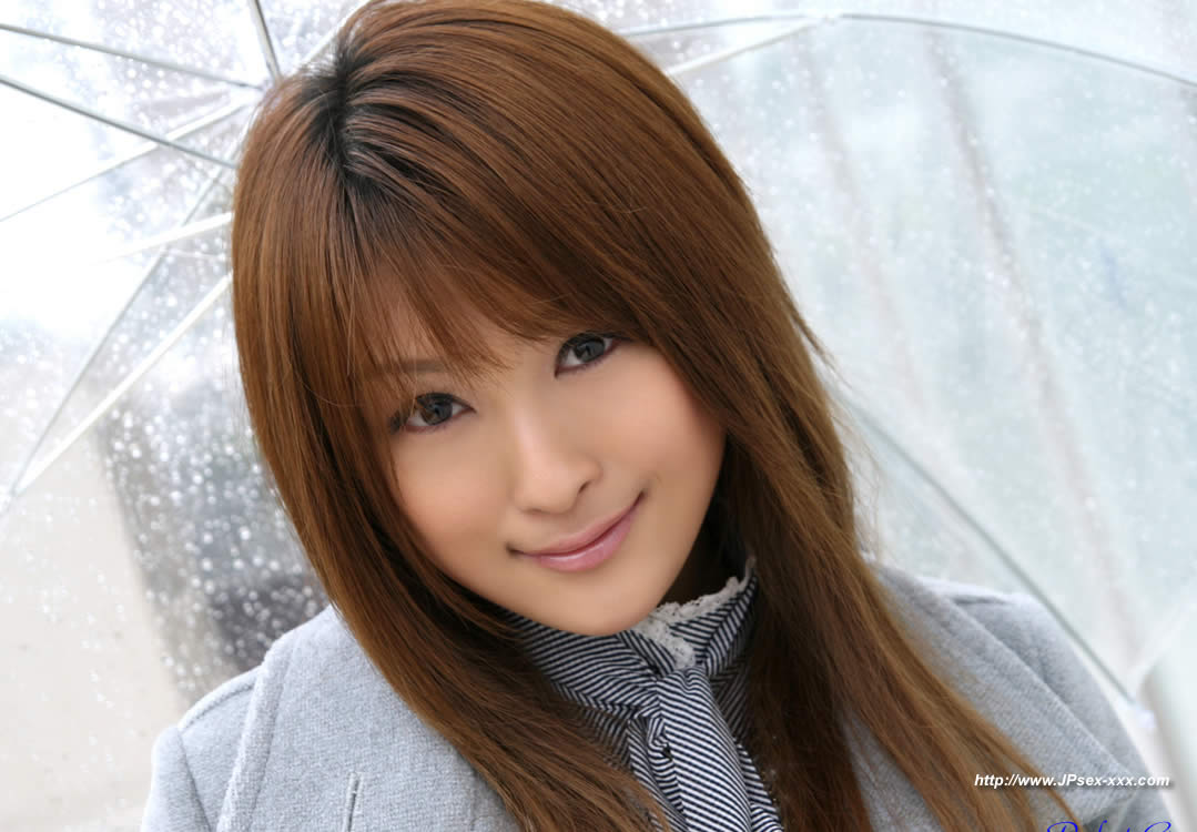 free-japanese-teen-amateur-hooters-girls