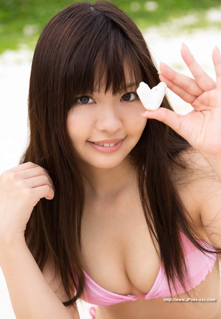 японские голые секс малолетки фото 93