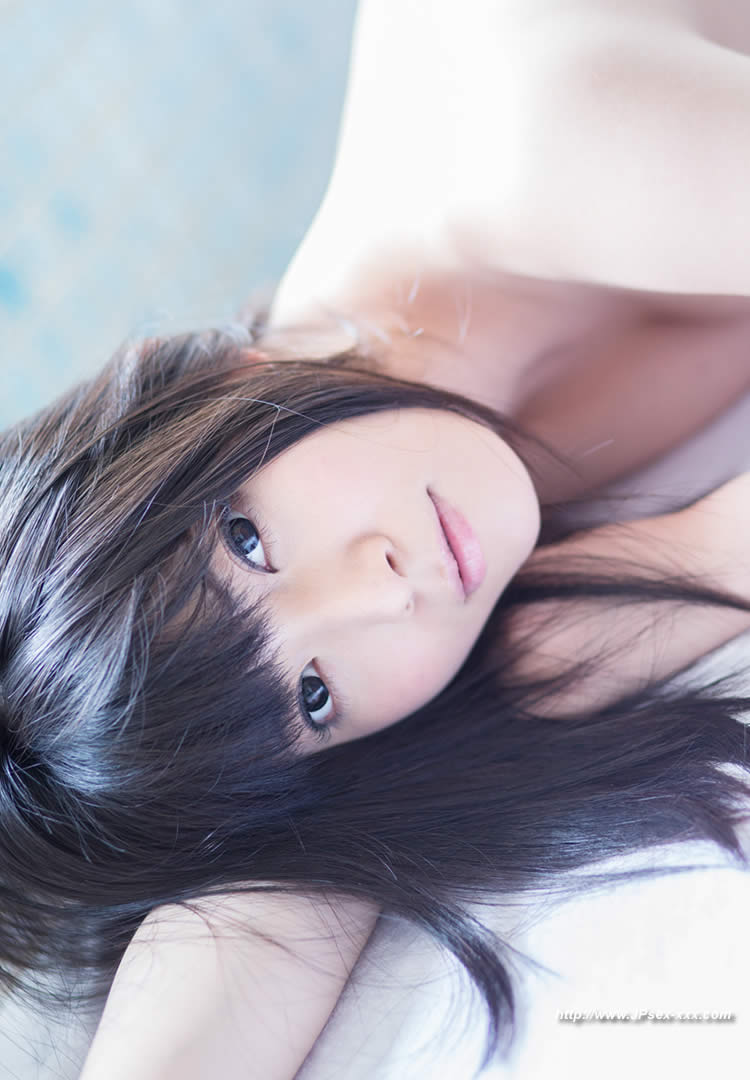 Jpsex Xxx Com Free Japanese Av Idol Ai Uehara 上原亜衣 Porn Pictures Gallery