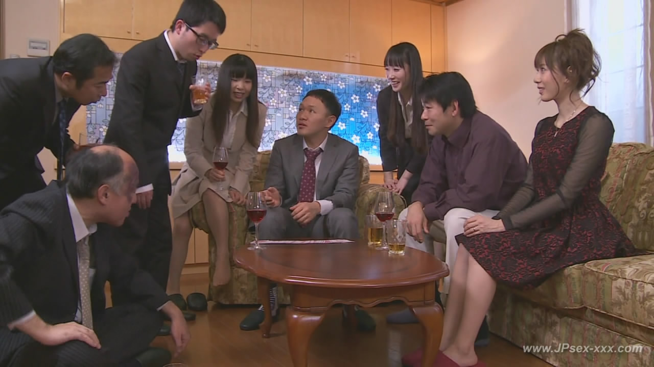 麻美ゆま - 恥辱の催眠レイプ 麻美ゆま