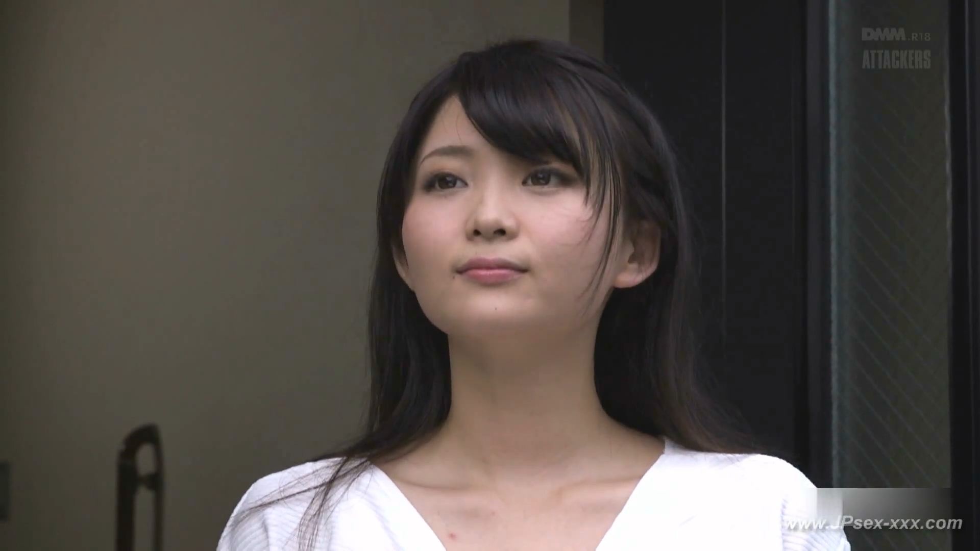 AV  妃月るい  凌辱 