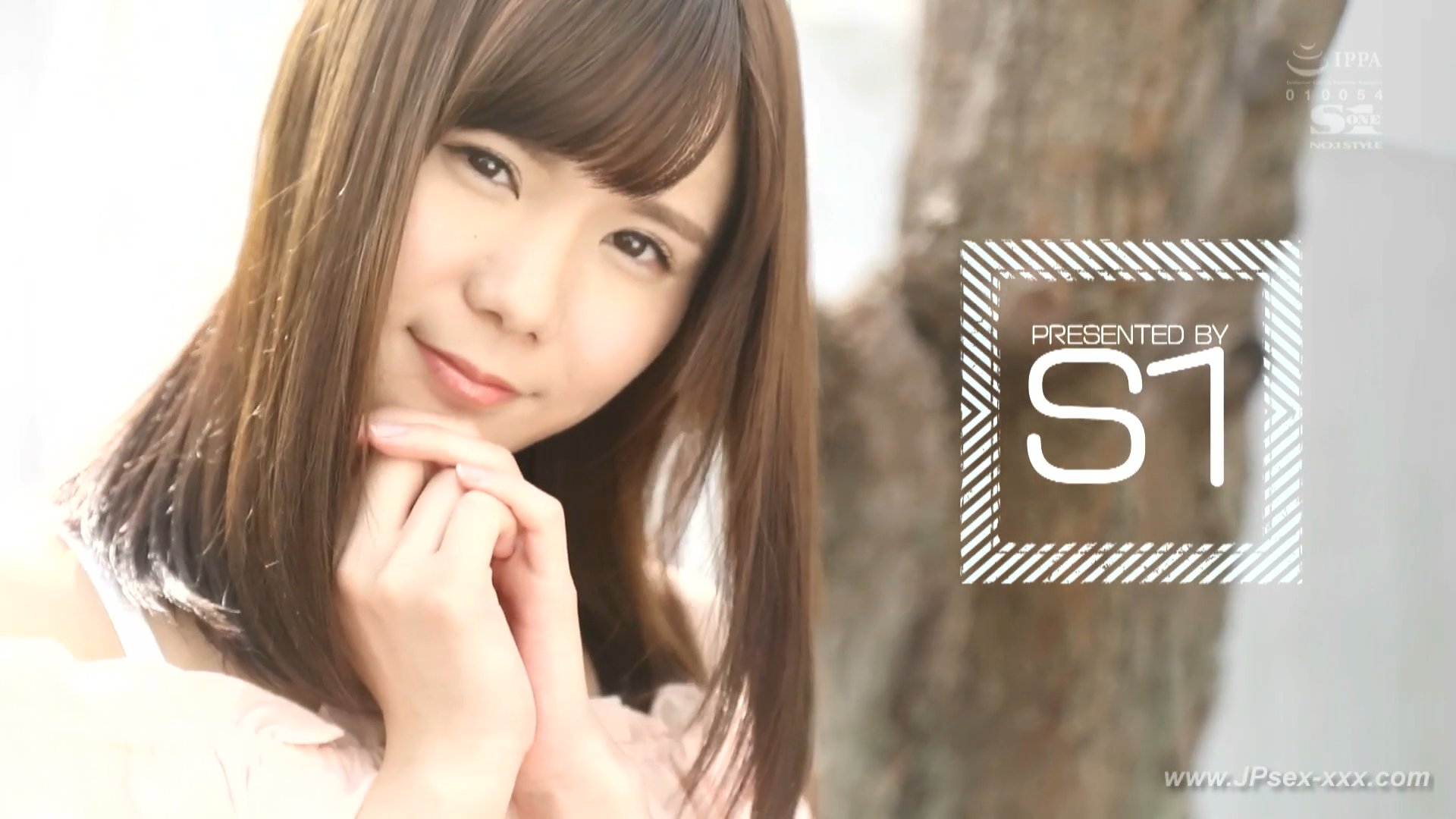 ビ デ オ の ス ク リ-ン シ ョ ッ ト を 表 示 す る に は.以 下 の サ ム ネ イ ル を... 