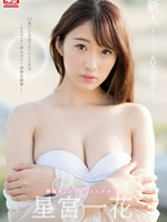 Amateur No. 1 Style Ichika Hoshimiya Porn Debut