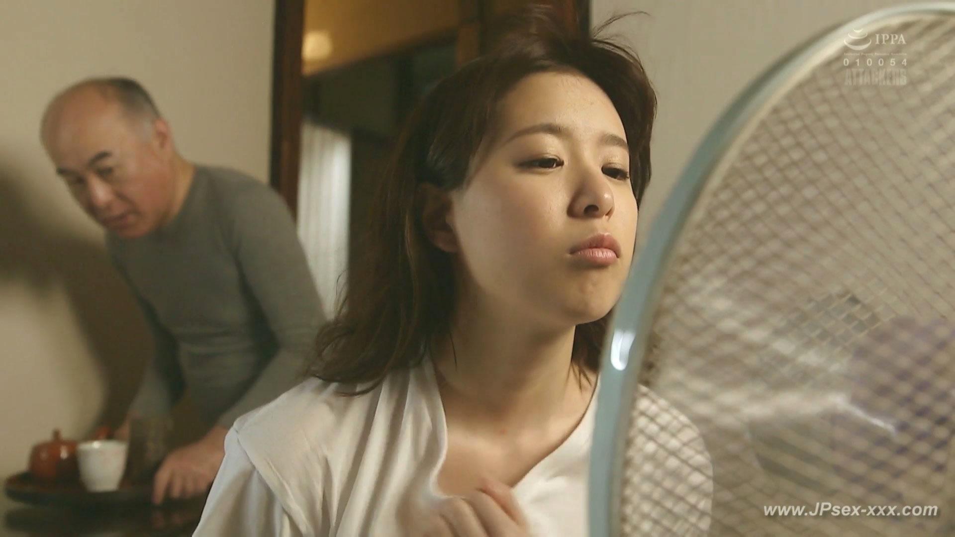 ス ク リ-ン シ ョ ッ ト 01.jpg 