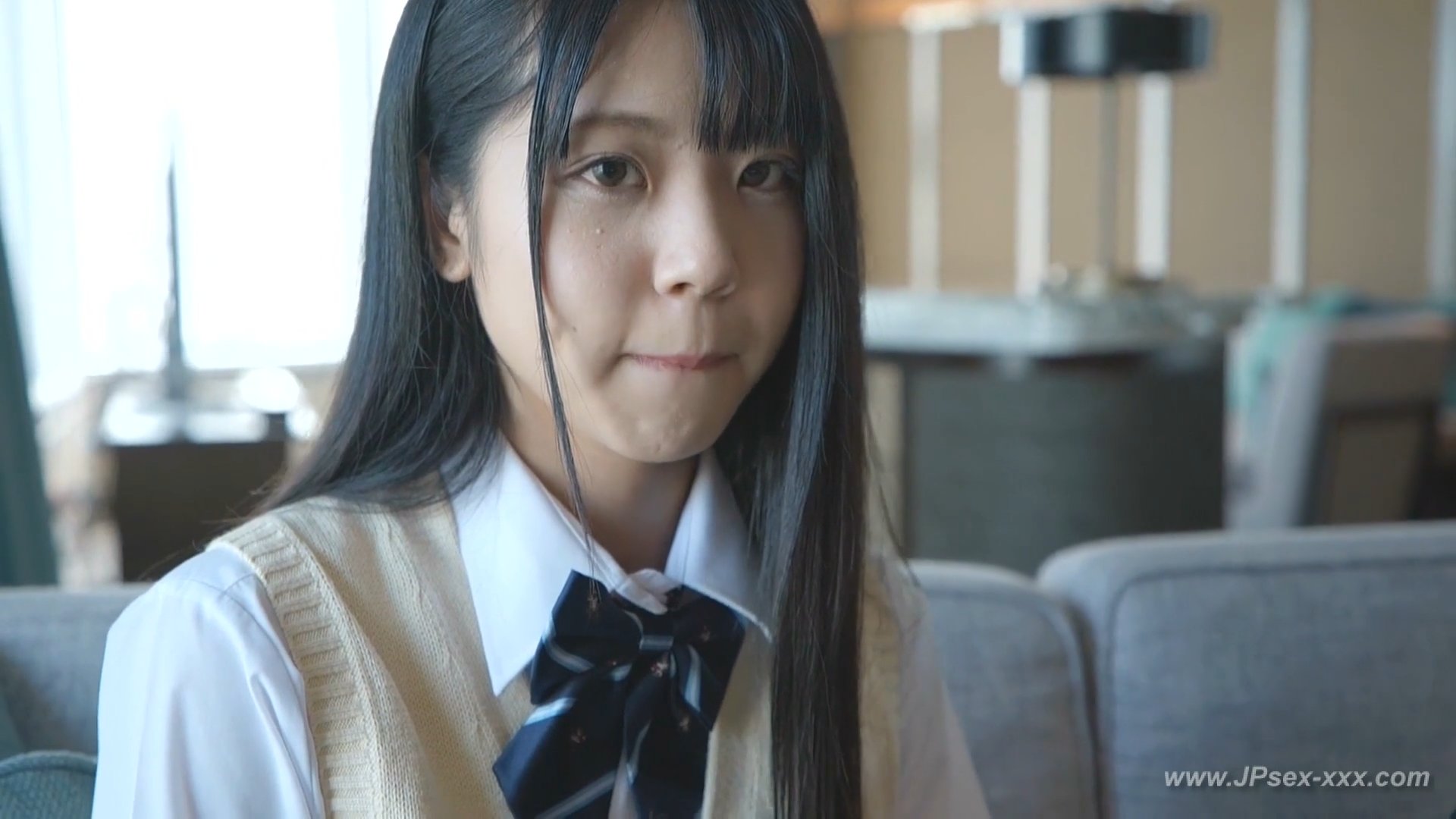 永野いち夏無修整 永野いち夏 - 生まれたての子鹿の如く崩れ落とす 1日中超ピストン性交 永野いち夏