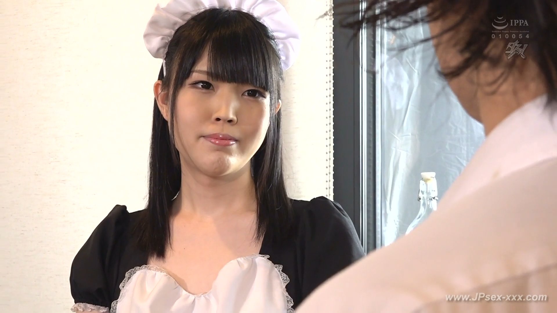 朝比奈なつ　無修正　画像 朝比奈なつ - 天然美少女NHメイド 朝比奈なつ
