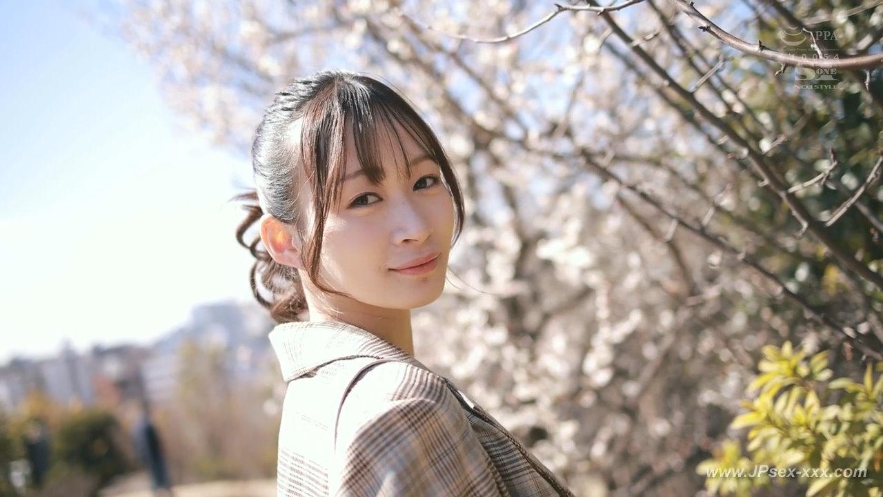悠紗ありす - 新人NO.1STYLE 悠紗ありすAVデビュー