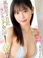 <{$contentav[snav].en_title}>