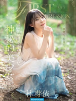 <{$contentav[snav].en_title}>