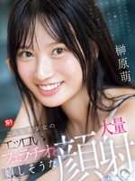 <{$contentav[snav].en_title}>