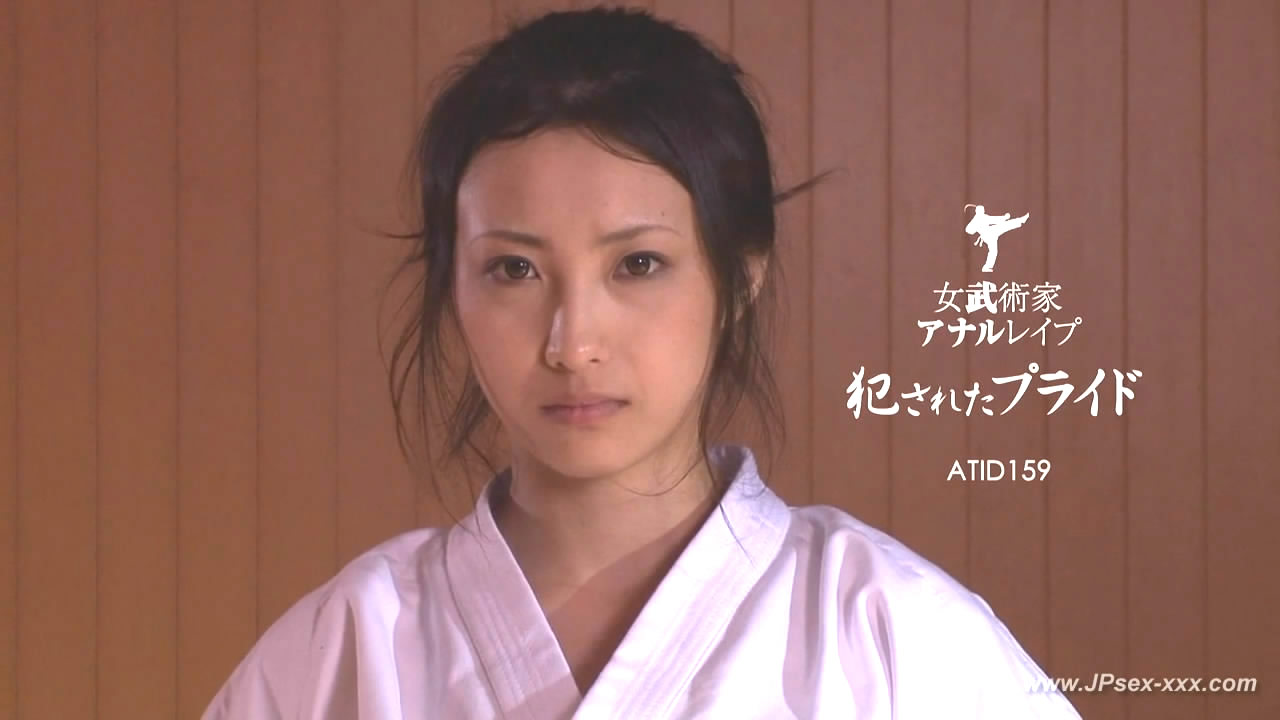 管野しずか　無修正 