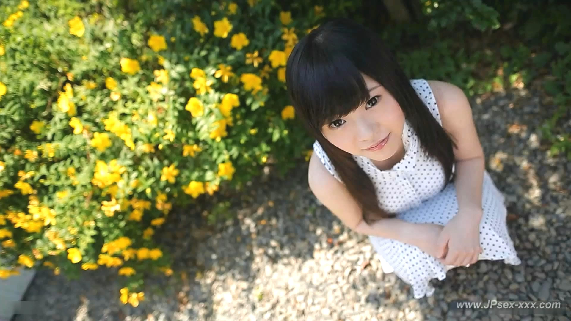 きみの奈津エロ無修正画像 