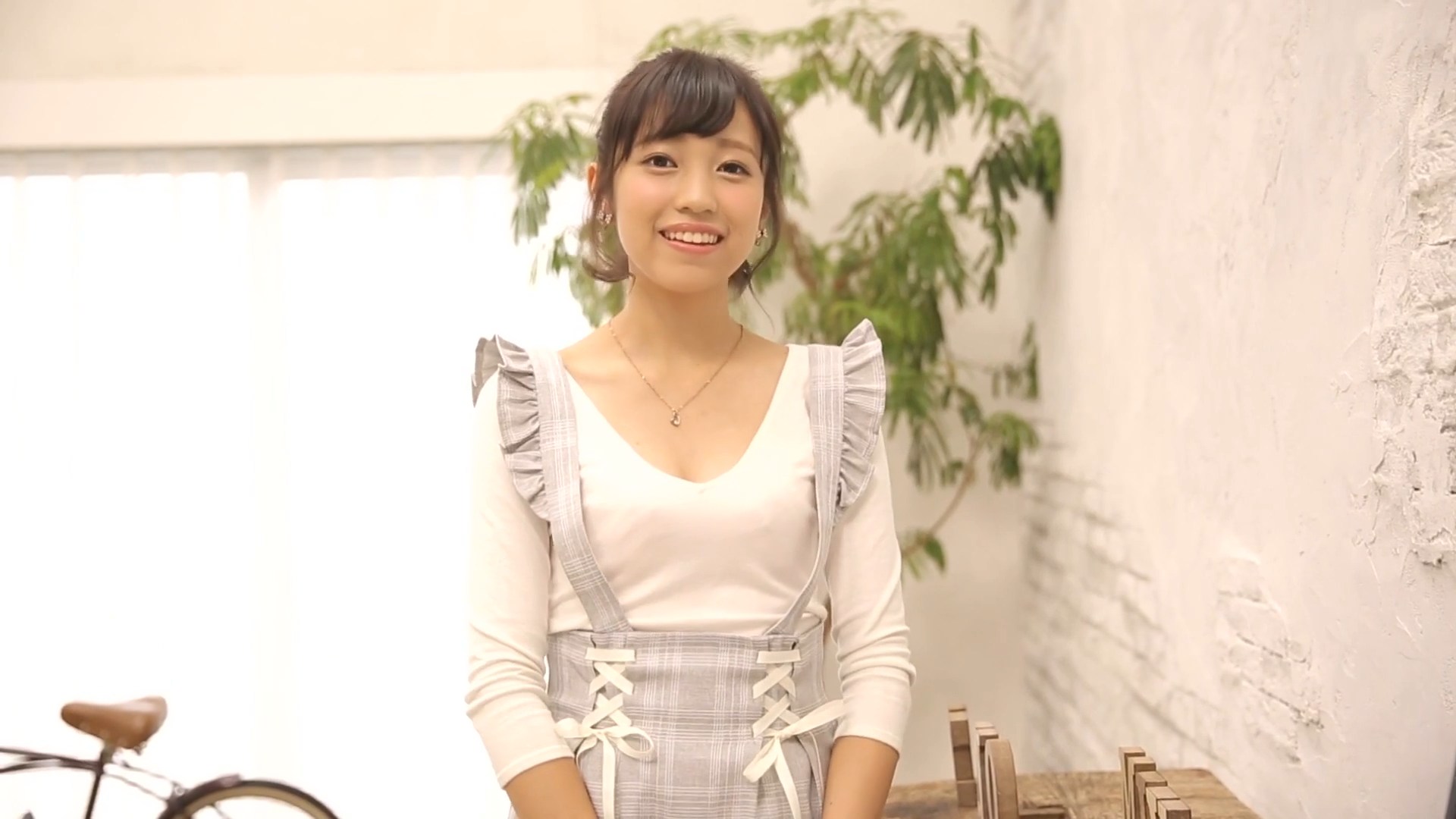 瀬野みやび無修正 